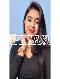 JANVI PATEL INDEPENDENT CALL GIRLS ESCORT SERVICE