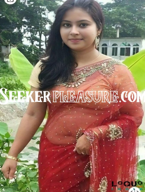 0000 Call girl ahmedabad gujarat pooja kumari-Escort Ahmedabad -Seeker Pleasure 