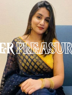 Enjoy with the hot sexy independent indian call girl and high profile call girls available