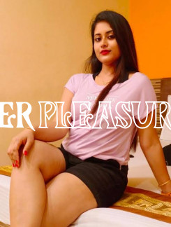 ONLY CASH PAYMENT DIRECT PAYMENT TOP CALL GIRLS PREMIUM ESCORT INDIAN TOP MODELS COLLEGE