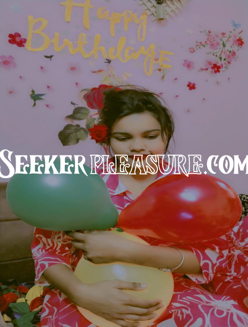 Indore call girl escort service cash payments
