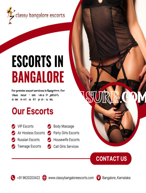 9620203422 Escorts in Bangalore-Escort Bangalore -Seeker Pleasure
