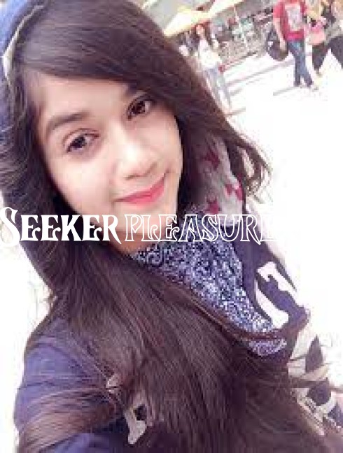 Vip Best escorts Gunine Outcall Servcice Lowprice Bangalore