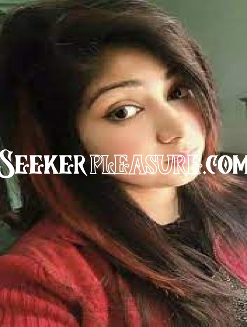 guarantee genuine call girl service providing 24×7 DOORSTEP SERVICE AVAILABLE