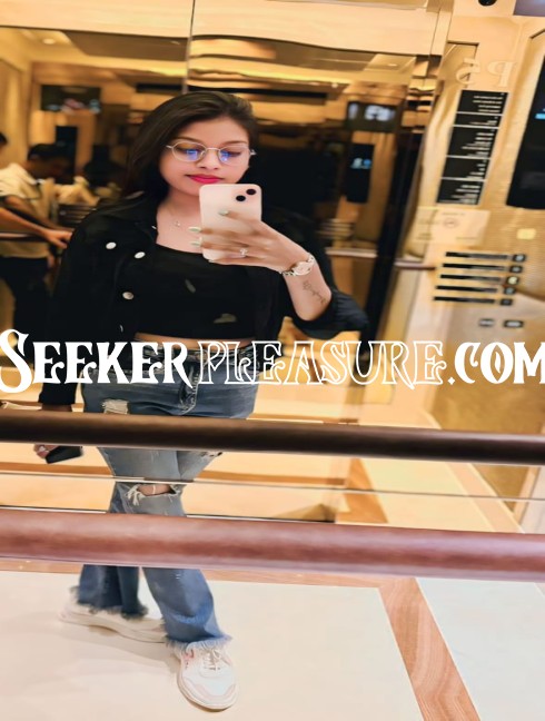Independent escorts Available in Escorts in Nandini Layout, Bangalore