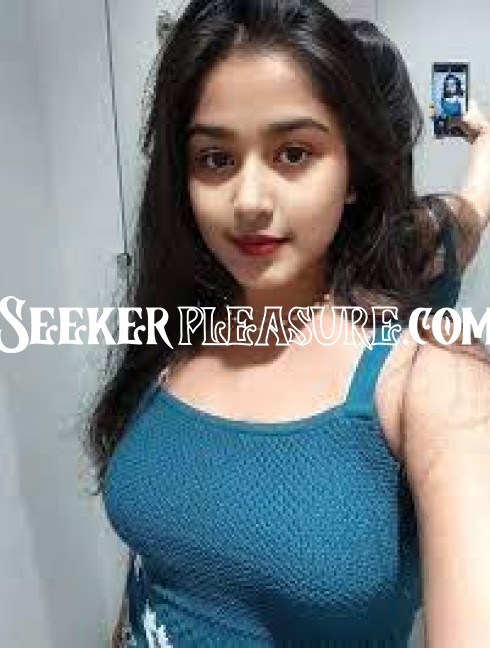 Malleshwaram Escorts Agency: Best Escorts Service in Bangalore