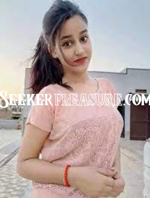 Escorts In Bangalore Doorstep Escorts Genuine Service