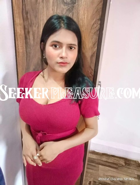 High-class Bangalore escorts available with full safe service