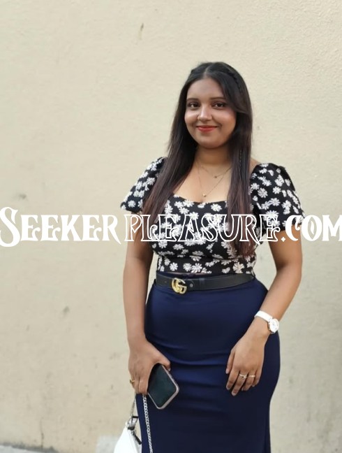 INDEPENDENT CALL GIRL SERVICE IN ALL OVER BANGLORE
