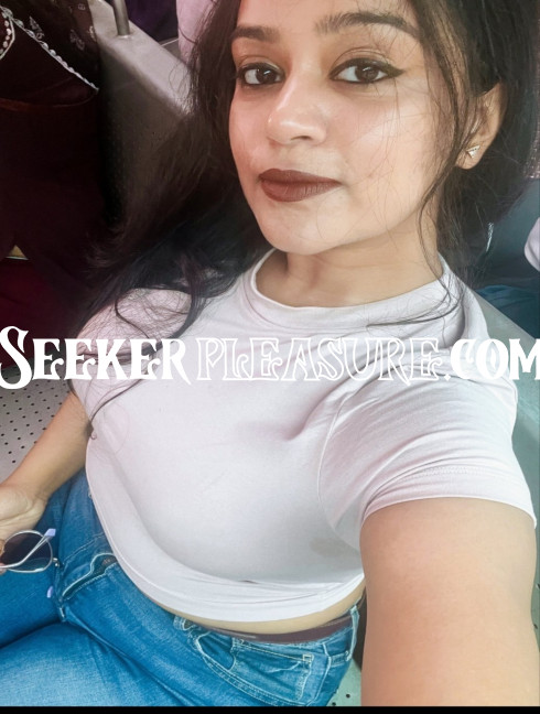 Chennai❤️BEST GENUINE ESCORT SERVICES ONLY GENUINE