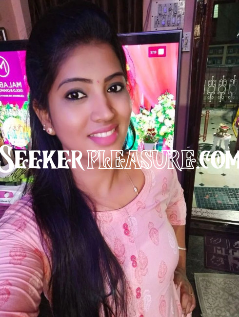 High profile College girl VIP modal top modal independent girl service available anytime