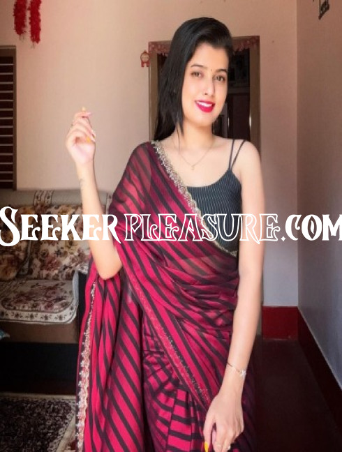 Door step escorts all over Chennai pay cash to girl directly