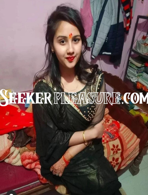 Chennai LOW PRICE 100% SAFE AND SECURE GENUINE CALL GIRL AFFORDABLE PRICE CALL me
