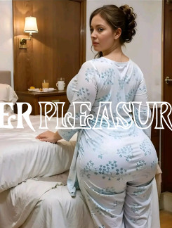 Pakka Genuine Rate FULL CASH PAYMENT Inodre REAL PHOTO Service Av.