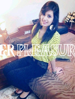 Today Best Nisha Offer Indore Call Girl Service 100% Off Only Outcall