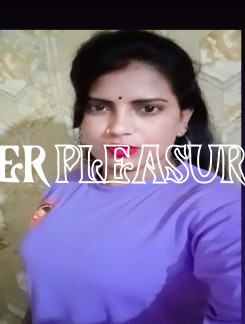 JANVI PATEL INDEPENDENT CALL GIRLS ESCORT SERVICE