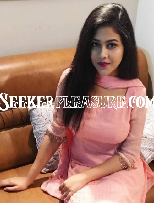 Bangalore escorts service best staff full satisfied costomer review