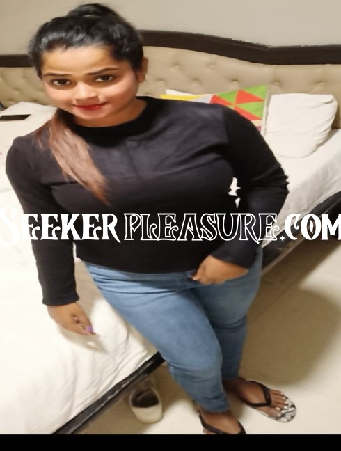 No Advance & Real profile good genuine service cash payment Except full service give
