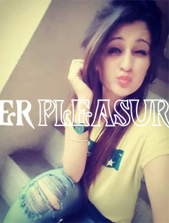 Jenny Arora Independent Escort in Indore available for You now Book it