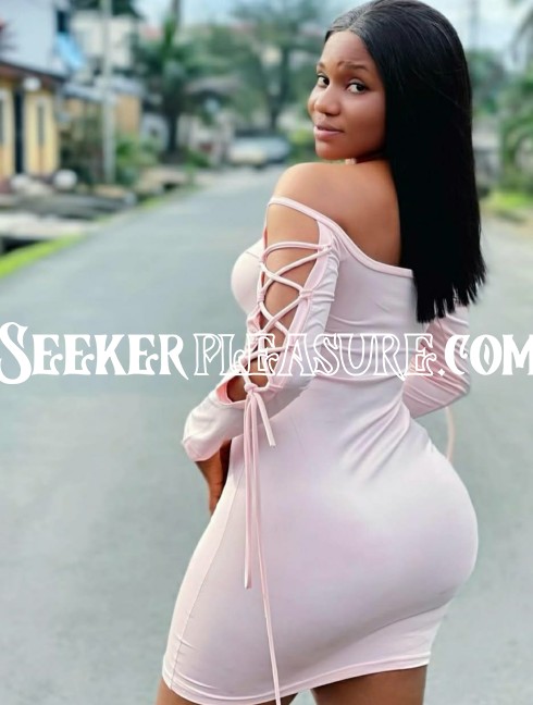 AFRICAN GIRL IN Indore IS LOOKING FOR A MAN LOCATION ALL LOCATION