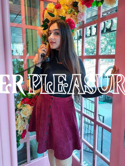 Pakka Promise Genuine Rate CASH PAYMENT Indore Escorts Service Day Night 24/7 Hrs Service Av..