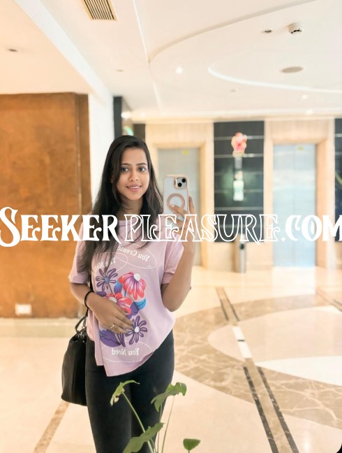 Experience with Bangalore Premier Escort service