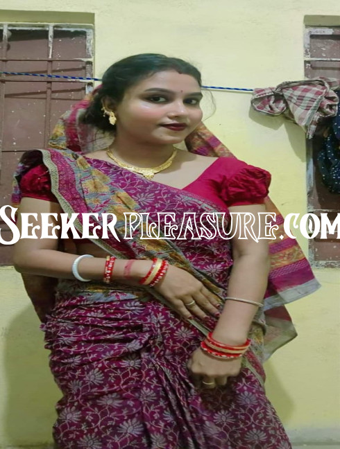 Bhopal VIP GENUINE ESCORTS GIRL SERVICE PROVIDE WITH LIMITED COST FULL SATISFACTION