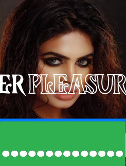The Perfect Selection of Independent Gurgaon Escorts for You- G.F.E LIKE EXPERIENCE