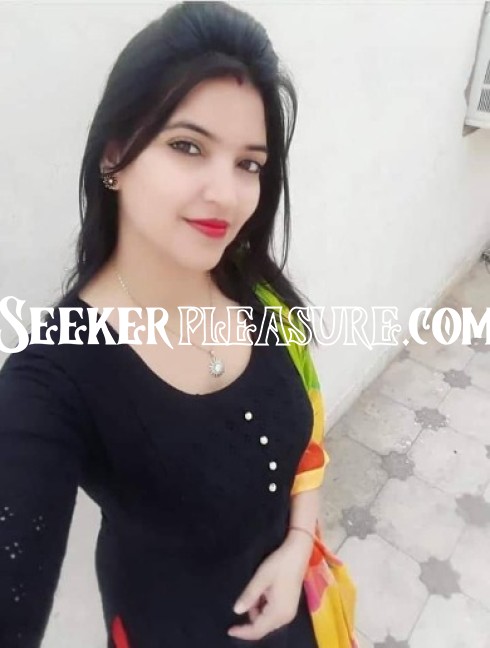  9040251170 Genuine House Wife Low Price Available Free Girls Service-Escort Bhubaneswar -Seeker Pleasure 