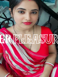 Independent house wife available for ur satisfaction call immediately