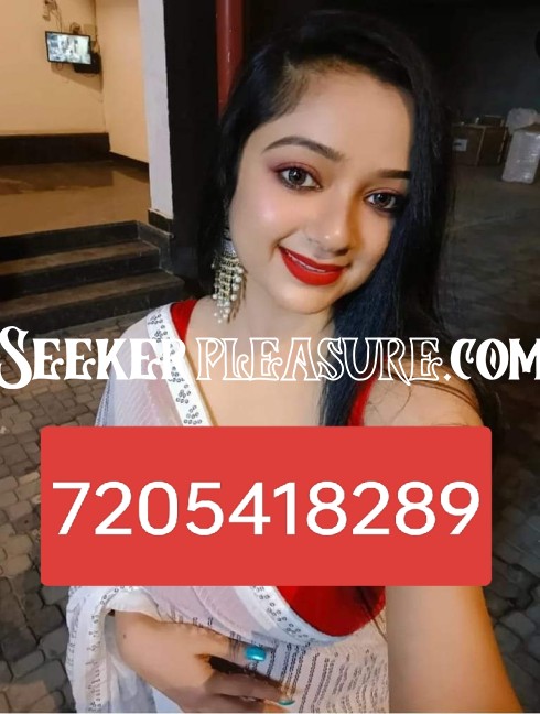 7205137929 Patia call girl in seirvece 72051NEHA37929 only  COLLEGE CALL GIRL SEIEVEC CASH PAYMENT-Escort Bhubaneswar -Seeker Pleasure