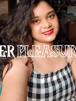 Beautiful collage girl n house wife available for ur satisfaction call immediately