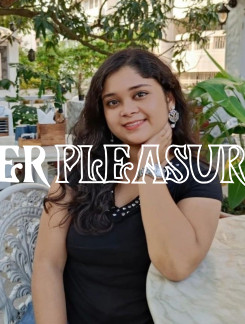 Beautiful collage girl n house wife available for ur satisfaction call immediately