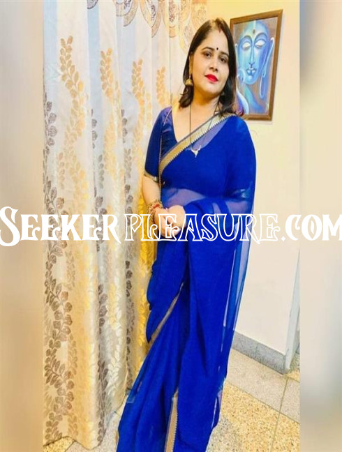 24 HOURS AVAILABLES UNLIMITED SHORT ♥️ GENUINE ESCORT SERVICE