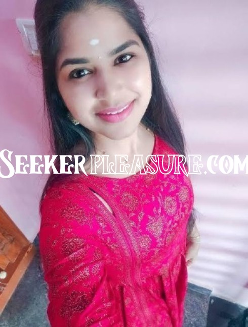 100% Real The Smart Call Girl Only For Sex Full Safe Enjoy Available