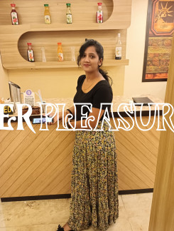 Genuine VIP escorts provided full safe and secure service