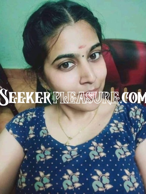 100% Real The Smart Call Girl Only For Sex Full Safe Enjoy Available