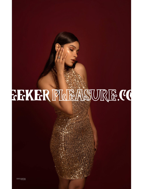 Chennai Escorts | Stunning Beautiful Chennai Escort Call Girl Available 24/7