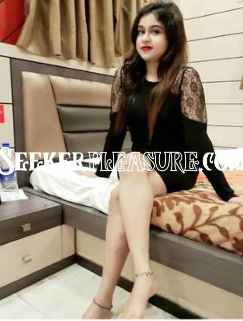 6201849969 I have top model girl available genuine-Escort Chhota Udaipur -Seeker Pleasure 