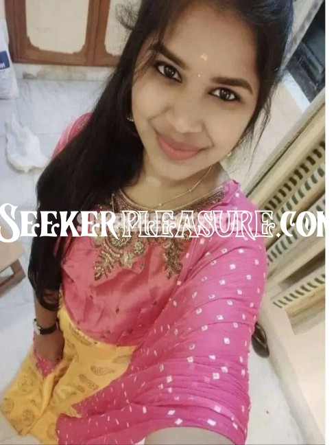 100% Real The Smart Call Girl Only For Sex Full Safe Enjoy Available