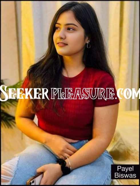 9643900018 Call Girls In Safdarjung ⇆ 9643900018 ⇆ Delhi Escorts Service-Escort Delhi -Seeker Pleasure 