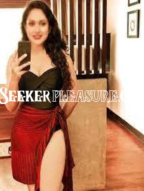 8447074457 SEXY MODELS - ( 8447074457 ) Call Girls In Greater Kailash Delhi Escorts-Escort Delhi -Seeker Pleasure 