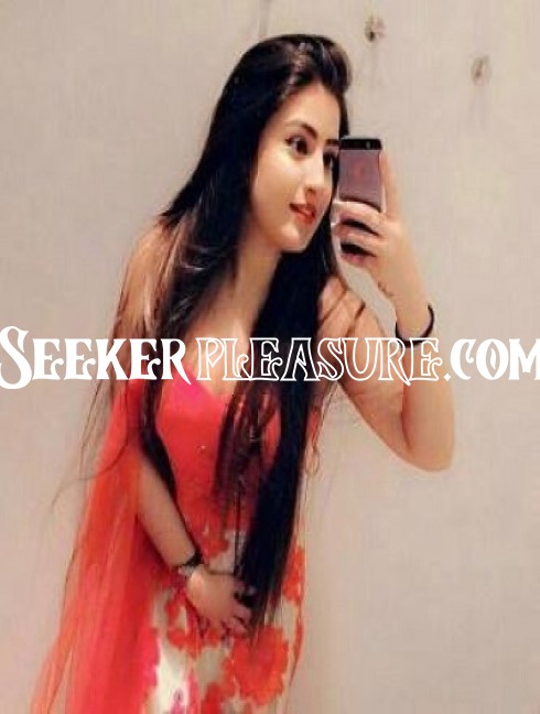 Delhi Aerociry Escorts Indian High Profile Escort Services