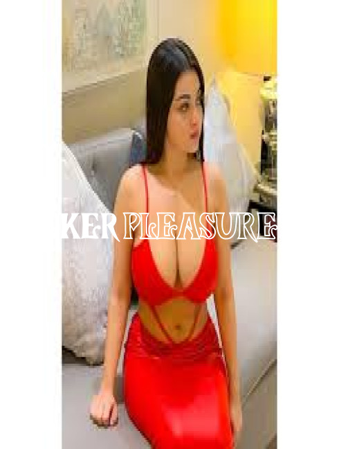 POOJA , very sexy college girl for all the hot sex. Independent Escorts