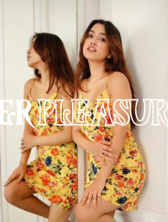 Best Price Rishikesh Outcall Incall Cash Payment Service With Hotel Delivery