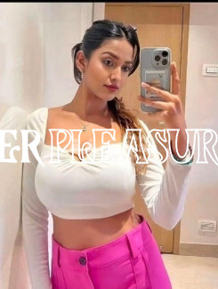 Hello gentleman if you need genuine's profile of call girl in Rishikesh
