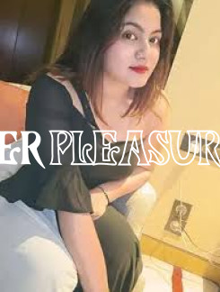 Real Trusted Escort Service Provider in Rishikesh.