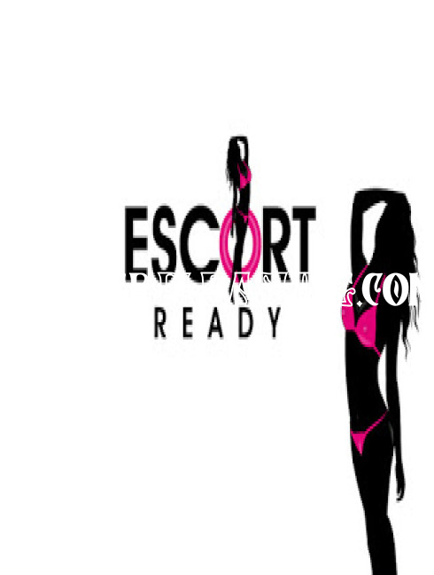 Top class russian or indian models independent Escorts Service