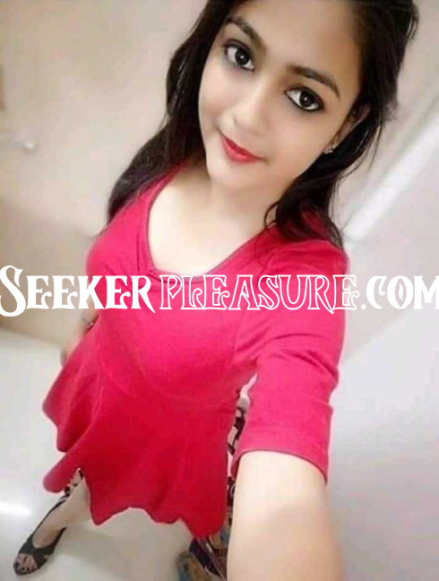 JIYA SERVICE HOT  AND SEXY MODEL AVAILABLE