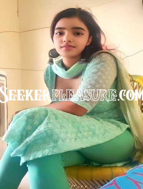 JIYA SERVICE HOT  AND SEXY MODEL AVAILABLE